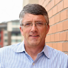 riley paul lhg lg group principal geologist president