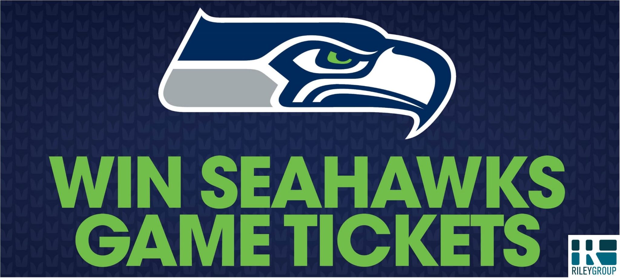 rgi-seahawks-tickets-giveaway-the-riley-group-inc