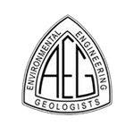 The Association of Environmental & Engineering Geologists