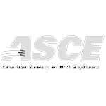 American Society of Civil Engineers