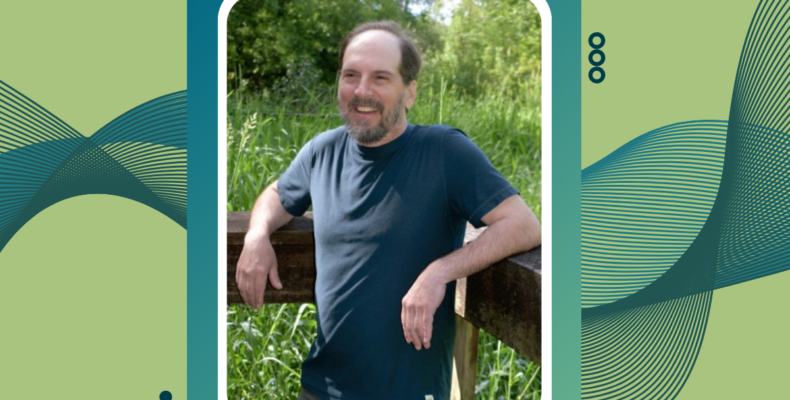 2026 Q1 EOQ Winner- Kylie Teng