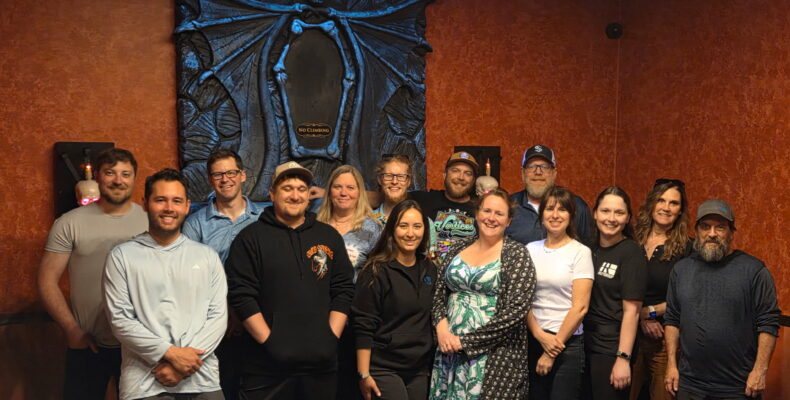 5.12.26 Team Photo