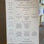Agenda for the 2024 HCESC Affordable Housing Conference 2024 HCESC Affordable Housing Conference Agenda