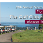 2024 Sea Mar Golf Tournament Ad 2024 Sea Mar Golf Tournament Ad